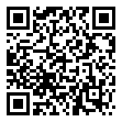 Scannable QR Code Link for 2814 Lewis Avenue property details