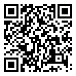 Scannable QR Code Link for 6502 Home Water Court, Unit 204 property details