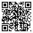 Scannable QR Code Link for 4302 Manorwood Drive property details