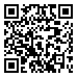 Scannable QR Code Link for 1220 Bank Street, Unit 409 property details