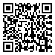 Scannable QR Code Link for 60 Schuylkill Street property details