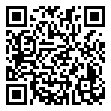 Scannable QR Code Link for 10340 Grosvenor Place property details