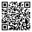 Scannable QR Code Link for 306 Beckwith Street property details