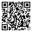 Scannable QR Code Link for 7828 Spencer Road property details
