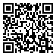 Scannable QR Code Link for 13922 Ejay Drive Drive property details