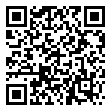 Scannable QR Code Link for 36 Fairview Street property details