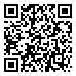 Scannable QR Code Link for 16617 Aruba Drive property details