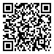Scannable QR Code Link for 108 Flint Drive, Unit 63 property details