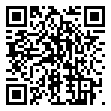 Scannable QR Code Link for 1640 N Broadway property details