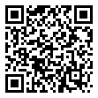 Scannable QR Code Link for 1640 N Broadway property details