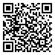 Scannable QR Code Link for 103 Cambridge Court property details
