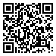 Scannable QR Code Link for 105 Cambridge Court property details