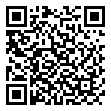 Scannable QR Code Link for 107 Cambridge Court property details