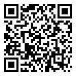 Scannable QR Code Link for 109 Cambridge Court property details