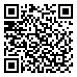Scannable QR Code Link for 240 Horseshoe Drive property details