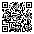 Scannable QR Code Link for 632 Greenhill Road property details