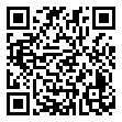 Scannable QR Code Link for 3309 Caroline Drive property details