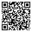 Scannable QR Code Link for 1110 Jousting Way property details