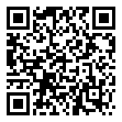 Scannable QR Code Link for 5610 Hyattsville Drive property details