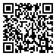 Scannable QR Code Link for 2579 Hidden Cove Road, Unit 159 property details