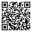 Scannable QR Code Link for 3421 Swallowtail Court property details