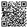 Scannable QR Code Link for 10175 Treble Court property details