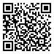 Scannable QR Code Link for  property details