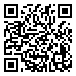 Scannable QR Code Link for 150 Deisher Lane property details