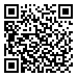 Scannable QR Code Link for 304 N 30th Street property details