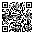 Scannable QR Code Link for 1132 Ridge Road property details