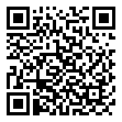 Scannable QR Code Link for 101 Ackley Circle property details