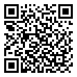 Scannable QR Code Link for 5801 Hidden Lake Drive, Unit E property details