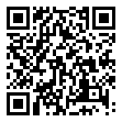 Scannable QR Code Link for 1965 Greenbriar Road property details