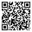 Scannable QR Code Link for 1018 Lancaster Pike property details