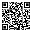 Scannable QR Code Link for 24320 Log House Road property details