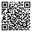 Scannable QR Code Link for 815 Edgeworth Court property details
