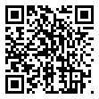 Scannable QR Code Link for 5616 Cross Country Boulevard property details