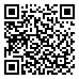 Scannable QR Code Link for 8107 Jordan Park Boulevard property details