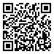 Scannable QR Code Link for 835 W King Street property details