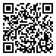 Scannable QR Code Link for 1620 Shady Tree Court property details