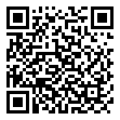 Scannable QR Code Link for 6 Fargreen Court, Unit 1C property details