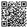 Scannable QR Code Link for 10463 Jonestown Road property details