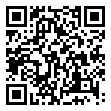 Scannable QR Code Link for 12307 Braxfield Court, Unit 5 property details