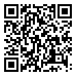 Scannable QR Code Link for 1713 W Lombard Street property details