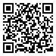 Scannable QR Code Link for 237 Bynum Ridge Road property details