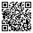 Scannable QR Code Link for 215 Sloan Drive property details