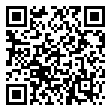 Scannable QR Code Link for 6829 Fountain Park Drive property details
