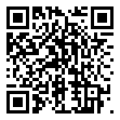 Scannable QR Code Link for 2188 Historic Drive property details