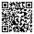 Scannable QR Code Link for 9 Alsace Avenue property details