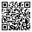 Scannable QR Code Link for 195 Eshelman Road property details